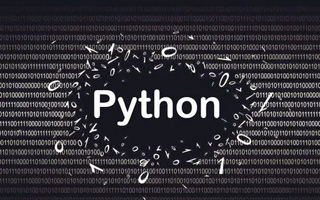 北流 api php源码,下载的php源码怎么运行呢？