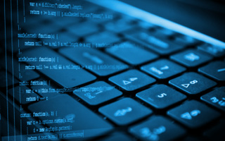 北流 api php源码,下载的php源码怎么运行呢？
